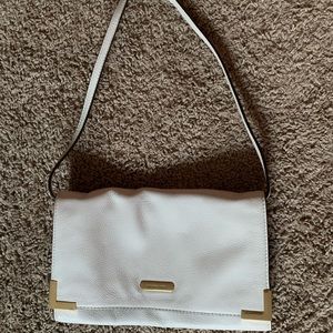 Michael Kors Shoulder Bag